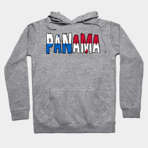 Panama Hoodie by Design5_by_Lyndsey